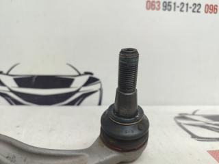 Рулевой наконечник правый Audi Q5