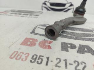 Рулевой наконечник правый Q5 2021