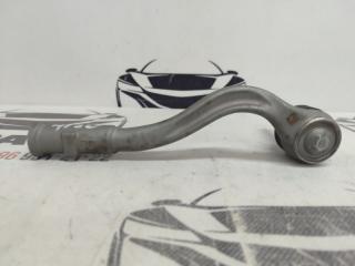 Рулевой наконечник правый Q5 2021