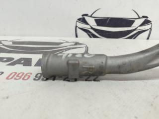 Рулевой наконечник правый Q5 2021