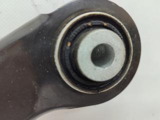 Рычаг подвески верхний задний левый Audi Q5 80A 2.0