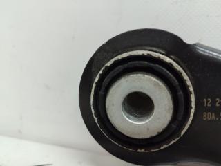 Рычаг подвески верхний задний левый Q5 2017-2023 80A 2.0