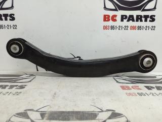 Рычаг подвески верхний задний левый Q5 2017-2023 80A 2.0