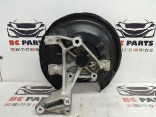 Цапфа задняя левая Volkswagen Passat CC 2.0 Цапфа задняя левая Volkswagen Passat CC 2.0