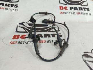 Датчик ABS задний Rogue Sport 2017-2021 J11 MR 20 Датчик ABS задний Rogue Sport 2017-2021 J11 MR 20