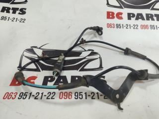 Датчик ABS задний Rogue Sport 2017-2021 J11 MR 20 Датчик ABS задний Rogue Sport 2017-2021 J11 MR 20
