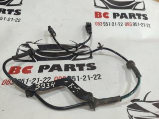Датчик ABS задний Rogue Sport 2017-2021 J11 MR 20