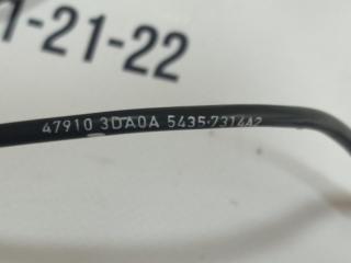 Датчик ABS передний Sentra 2016-2019 B17 1.8