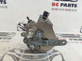 Вакуумный насос Ford Fusion 2012-2016 Б/У Вакуумный насос Ford Fusion 2012-2016