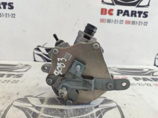 Вакуумный насос Fusion 2012-2016 MK5 1.5