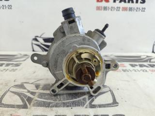 Вакуумный насос Ford Fusion MK5 1.5