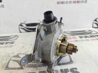 Вакуумный насос Fusion 2012-2016 MK5 1.5