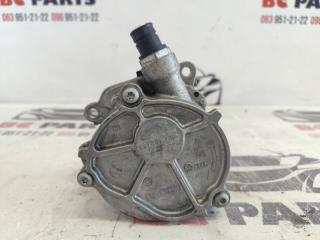 Вакуумный насос Volkswagen Atlas 2016-2024 Б/У Вакуумный насос Volkswagen Atlas 2016-2024