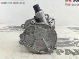 Вакуумный насос Atlas 2016-2024 3.6