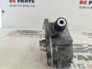 Вакуумный насос Volkswagen Atlas 3.6