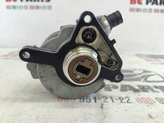 Вакуумный насос Atlas 2016-2024 3.6