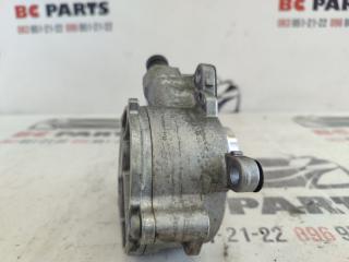 Вакуумный насос Atlas 2016-2024 3.6