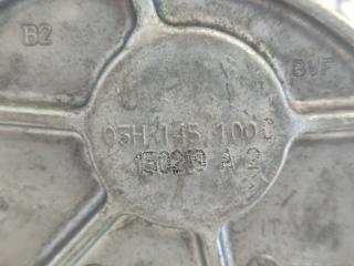 Вакуумный насос Atlas 2016-2024 3.6