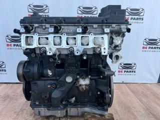 Двигатель Volkswagen Atlas 2016-2024