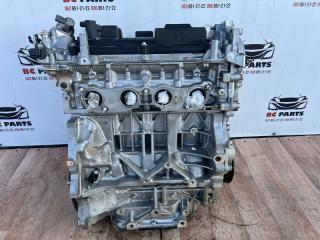 Двигатель Nissan Rogue Sport J11 MR 20 Двигатель Nissan Rogue Sport J11 MR 20