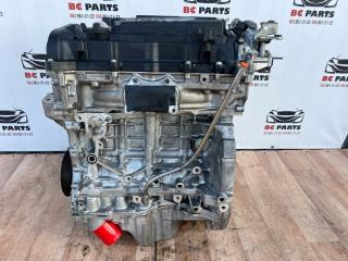 Двигатель Acura Tlx 2.4 Двигатель Acura Tlx 2.4