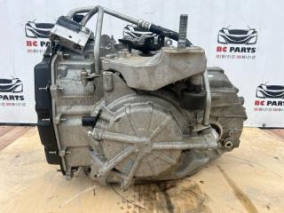 АКПП Fusion 2012-2020 MK5 2.5