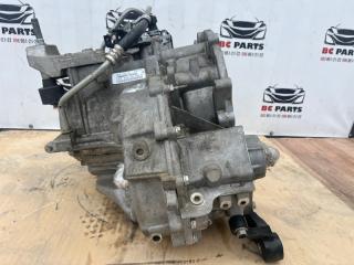 АКПП Ford Fusion MK5 2.5