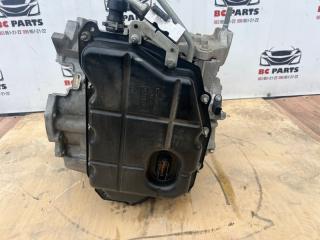 АКПП Fusion 2012-2020 MK5 2.5