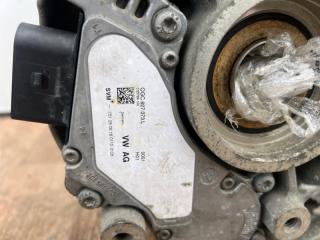 АКПП Audi A3 2.0 АКПП Audi A3 2.0