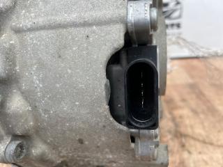 АКПП A3 2012-2020 2.0 АКПП A3 2012-2020 2.0