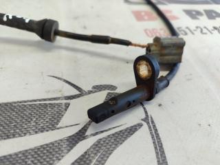 Датчик ABS передний Nissan Rogue T32 2.5 Датчик ABS передний Nissan Rogue T32 2.5