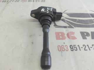 Катушка зажигания Rogue Sport 2017-2021 J11 MR 20 Катушка зажигания Rogue Sport 2017-2021 J11 MR 20