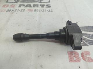 Катушка зажигания Nissan Rogue Sport J11 MR 20 Катушка зажигания Nissan Rogue Sport J11 MR 20