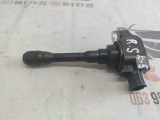 Катушка зажигания Nissan Rogue Sport J11 MR 20 Катушка зажигания Nissan Rogue Sport J11 MR 20