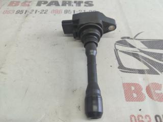 Катушка зажигания Nissan Rogue Sport J11 MR 20 Катушка зажигания Nissan Rogue Sport J11 MR 20