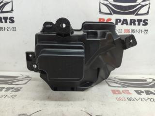 Динамик правый Mazda 3 BP 2.0 Динамик правый Mazda 3 BP 2.0