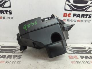 Динамик правый 3 2018-2024 BP 2.0 Динамик правый 3 2018-2024 BP 2.0
