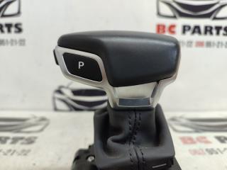 Кулиса АКПП Audi Q5 80A 2.0 Кулиса АКПП Audi Q5 80A 2.0
