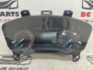 Панель приборов Fusion 2012-2020 MK5 2.5 Панель приборов Fusion 2012-2020 MK5 2.5