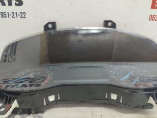 Панель приборов Fusion 2012-2020 MK5 2.5 Панель приборов Fusion 2012-2020 MK5 2.5
