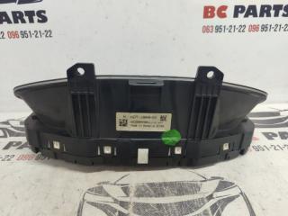Панель приборов Fusion 2012-2020 MK5 2.5 Панель приборов Fusion 2012-2020 MK5 2.5