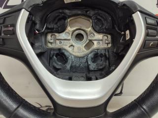 Руль 3 2012-2019 F30 2.0 Руль 3 2012-2019 F30 2.0