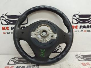 Руль 3 2012-2019 F30 2.0 Руль 3 2012-2019 F30 2.0