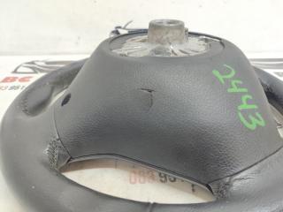 Руль 3 2012-2019 F30 2.0 Руль 3 2012-2019 F30 2.0