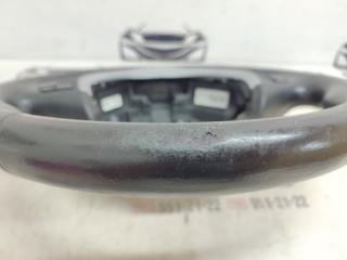 Руль 3 2012-2019 F30 2.0 Руль 3 2012-2019 F30 2.0