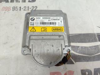 Блок управления SRS 3 2012-2019 F30 2.0 Блок управления SRS 3 2012-2019 F30 2.0