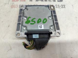 Блок управления SRS Bmw 3 F30 2.0 Блок управления SRS Bmw 3 F30 2.0