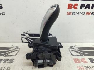 Кулиса АКПП Bmw 3 F30 2.0 Кулиса АКПП Bmw 3 F30 2.0