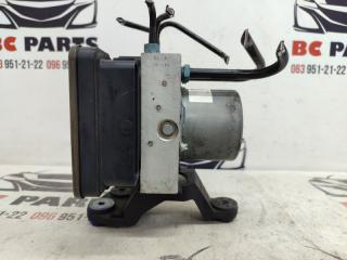 Блок ABS Audi Q5 80A 2.0 Блок ABS Audi Q5 80A 2.0