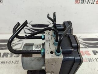 Блок ABS Q5 2017-2023 80A 2.0 Блок ABS Q5 2017-2023 80A 2.0